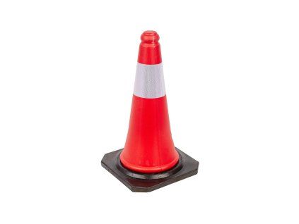 57e580b972615681c7bbaa684e8a5c70