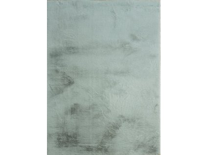 Kusový koberec Cozy 1453 green (Varianta 120x180 cm)