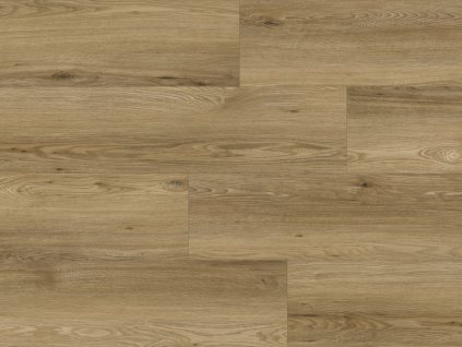 alice podlahy binder