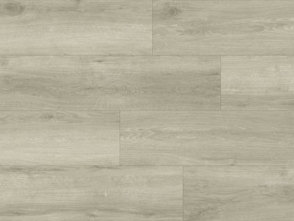 valerie podlahy binder