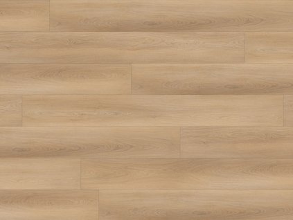 mineralni podlaha kpp dub kamila podlahy binder