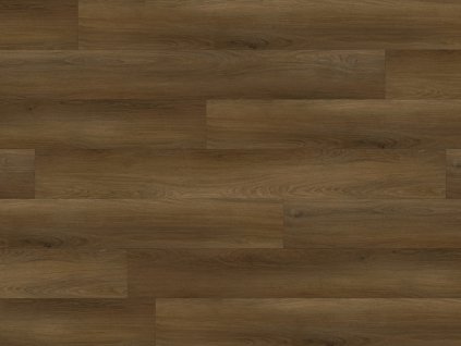 monika podlahy binder