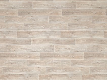 zatezove pvc gerflor g tex verel blond 2452 podlahy binder