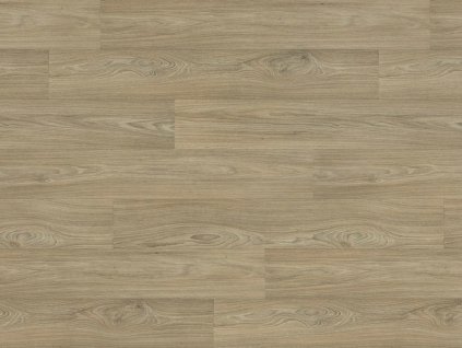 zatezove pvc gerflor g tex palisse medium 2447 podlahy binder