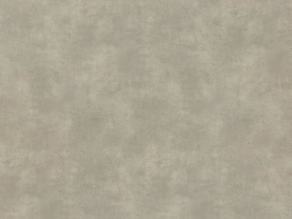 zatezove pvc gerflor g tex glen tin 2457 beton podlahy binder