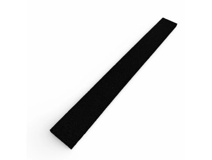 2a25a4403bce6ba5dcb55bd00ebbc794