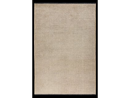 Kusový koberec En Vogue 400 cream (Varianta 120x170 cm)