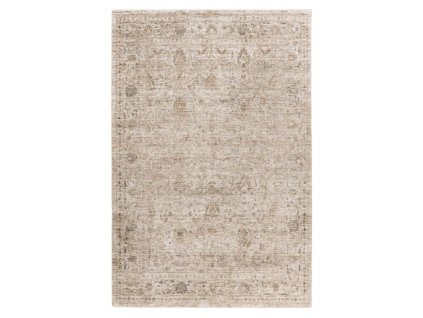 Kusový koberec Everest 428 beige (Varianta 200x290 cm)
