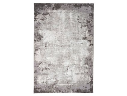 Kusový koberec Opal 912 taupe (Varianta 120x170 cm)