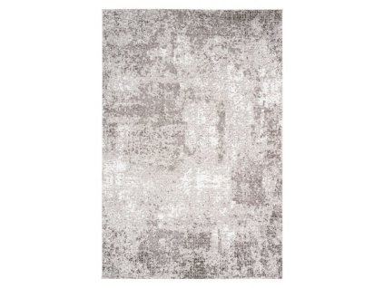 Kusový koberec Opal 913 taupe (Varianta 120x170 cm)