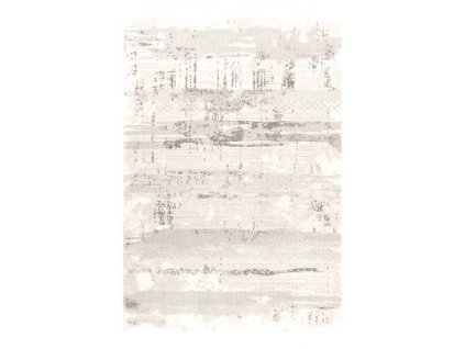 Kusový koberec Opal 918 cream (Varianta 120x170 cm)