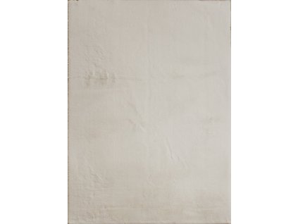 Kusový koberec Cozy 1453 beige (Varianta 120x180 cm)