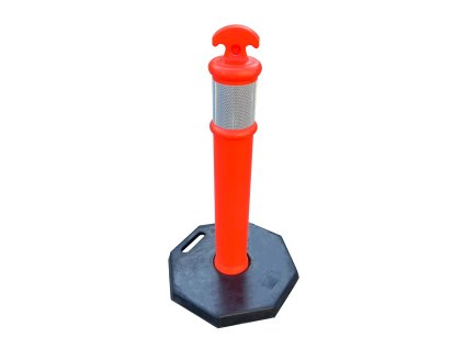 f45ab7f72959cd0d8a438f17a05abb13