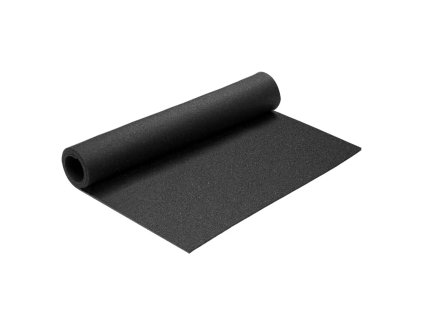 98e50e568b17d03c5e55f9481010a77f