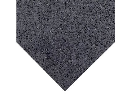 badf633c8bce4e4f2052b33855f642ed