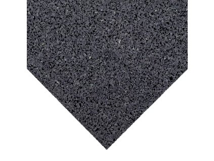 14714d3da12eabd230747c9b69d17401