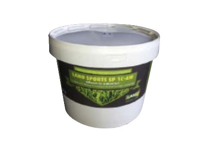 lepidlo na umely travnik