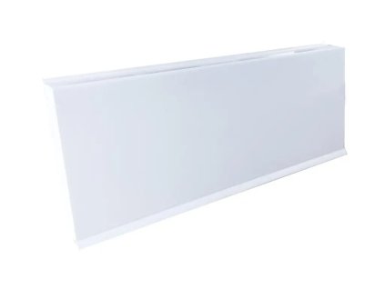 lista experto 9016 bila q 12