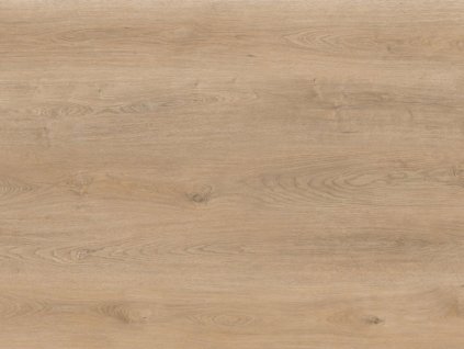 podlaha spc rigid green line dub klasik