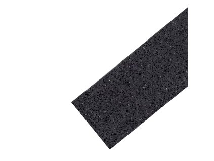 4781359736f1fed4e35e195745d56c0e