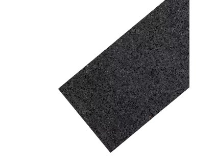 099add0c4c5852825452f89d59cef83d