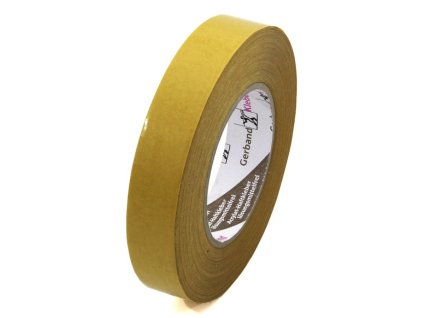 7b01012ba0ec40944f4a2e89281741ef