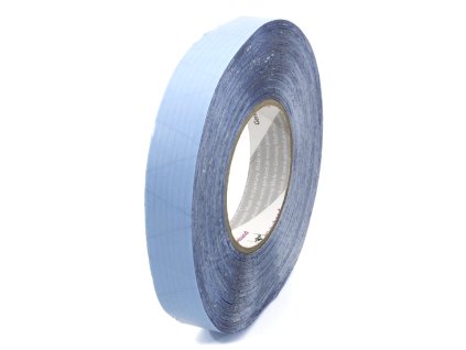 2363d04fe3c182ec8c50d84bca36c0b3