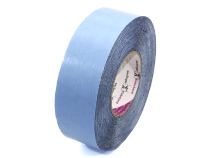 61d55c4191019a0db719c34acf6c5366