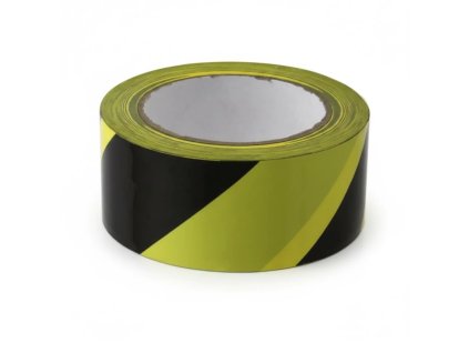 fff9d850dcac3347fc42a678b4f784ff