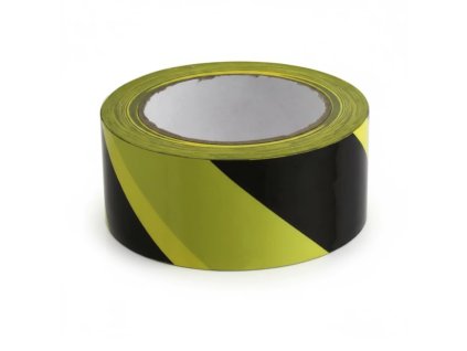 2a6d56887c044d5e9790caa3b94facb1