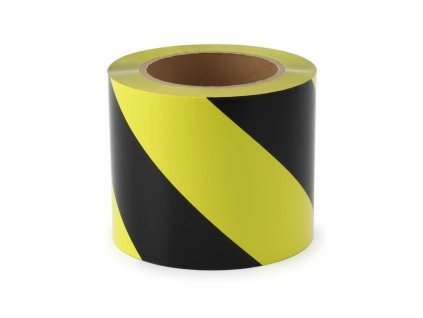 6647dd9ded09f186e1ae06977d22b822