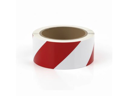 2d32d1e1aa823d73f6fe47f31bfbf6b6