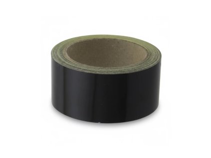 7d0a45069faa6c3c714db97c433bd36f