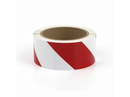 a404549105b9a8411c217f0a267da2c8