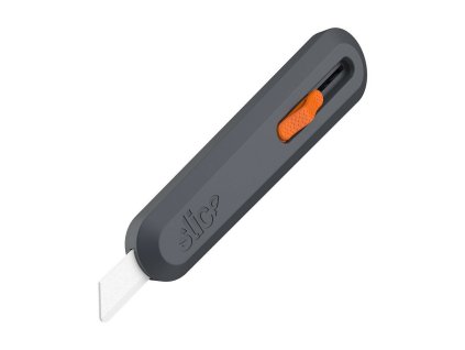 eae21fb5203c733c5e12498f7d0eb97c