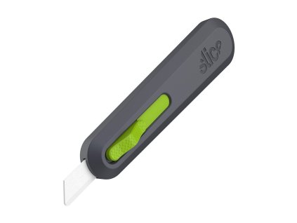 7c4074994072e02a8853106e55fc5b45