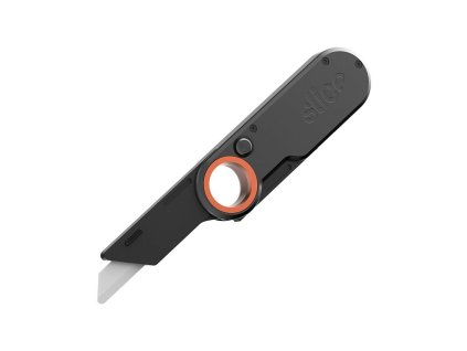 cbaf49d6f5cda35a5a0faa5b9c95c197