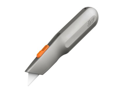 81bcc6b9920bf8de1a939f0150918fc7