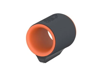 041fde5b26e96d3450a313722092e189