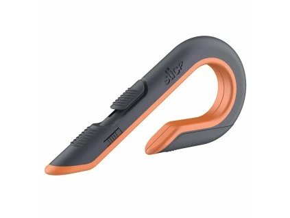 d8629e0487c67b0a69dd096c5511b870