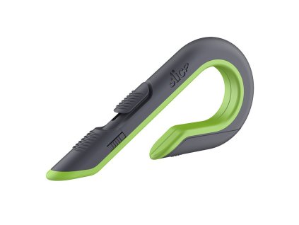 b825d2830bfd82e0b15750dad79b5176