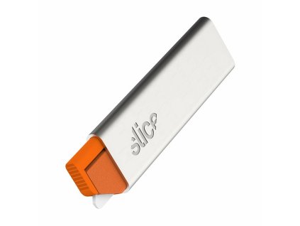 754a227d4b0f8db1f9c33e0af6bf07c6