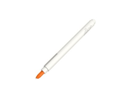 10575b21f16a3cb6f7ad2eee740b1294