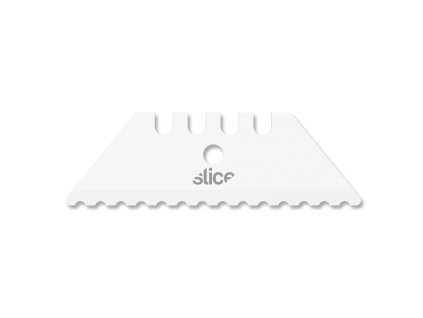 76f6d0cb96b44de38dcb11045f703b0d