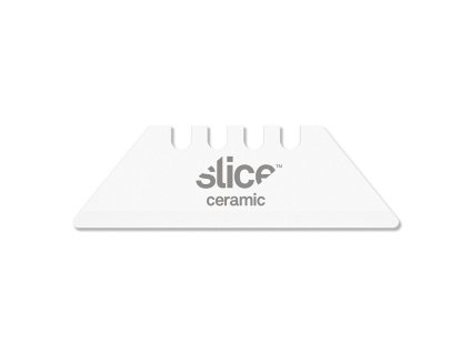 4b3d7d1cac82af0c876e284a65960c63