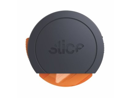 938ddf4d915582068c22bd9fc77217cd