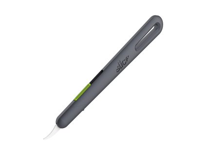 a137d1531988df948f60deda7ffbd88d