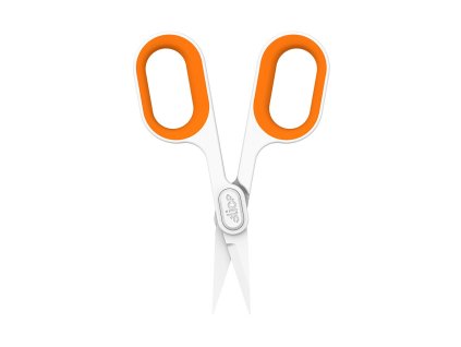 9526336c98e7ea7ff8a00b8abf8a09ac