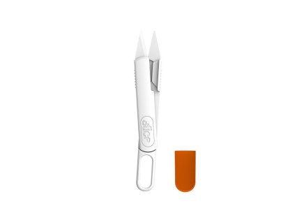 8650e5a426f4e850658b495fa970b177