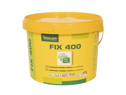 0f3eb94523c4f16938d16a66537af006